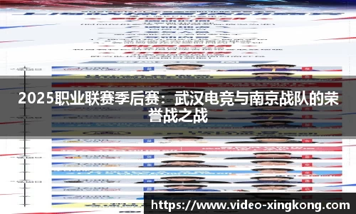 星空真人官方网站